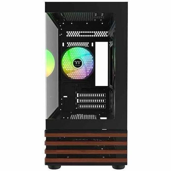 Thermaltake View View 170 WS ARGB