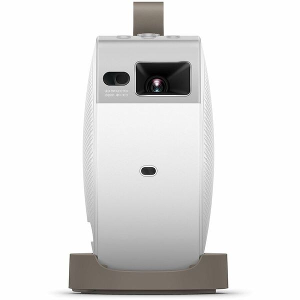 BenQ GV GV32