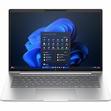 HP Inc EliteBook 6 G1i - Front