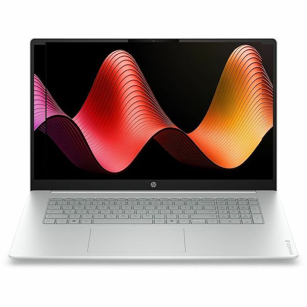 HP Inc OmniBook 3 17-dp0000 17-dp0419nr