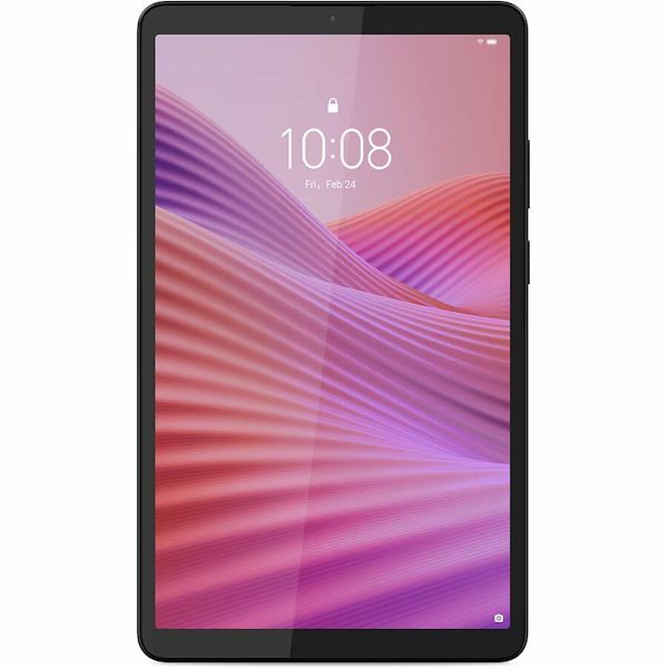 Lenovo Tab K9 TB305FU
