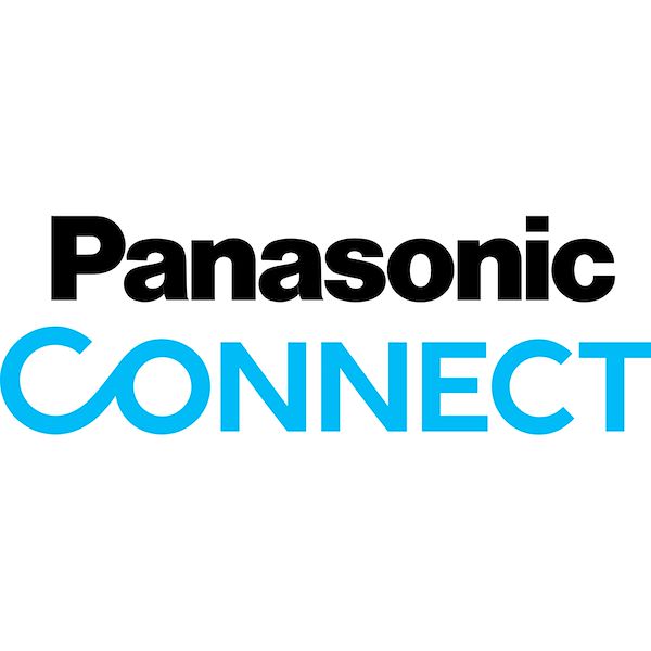 Panasonic Connect TOUGHBOOK FZ-56BZ-0KBM