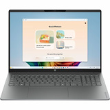 HP Inc OmniBook 5 16-cg0999nr - Front