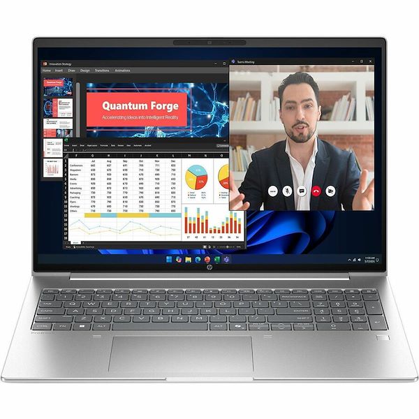 HP Inc ProBook 4 G2i