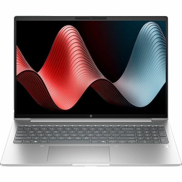 HP Inc ProBook 4 G2a
