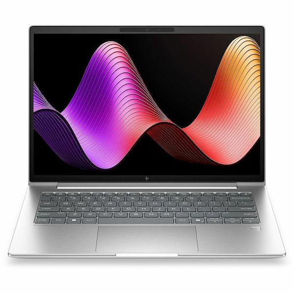 HP Inc EliteBook 6 G2i
