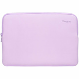 Targus Chromatic TBS98207GL - Front