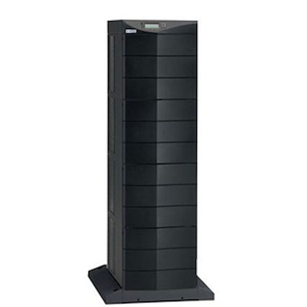 Eaton 9170+ Rackmount UPS 12 to18 kVA UPS - Large