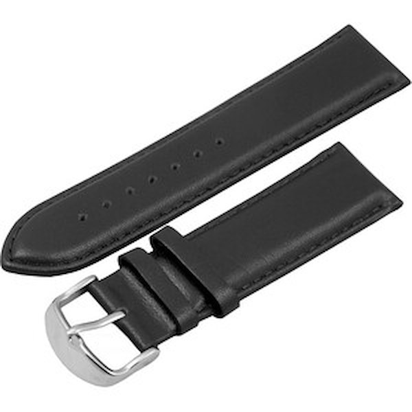 Urban Factory  APW76UF - Large