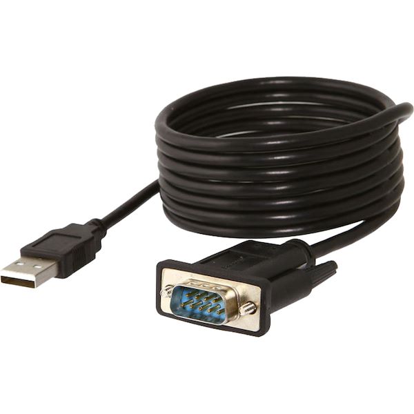 Sabrent  CB-FTDI