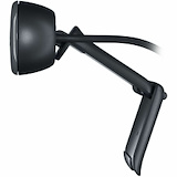 Logitech  C270 - Left