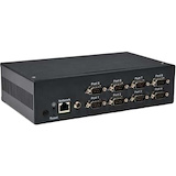 Brainboxes  ES-842 - Left