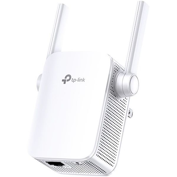 TP-LINK  RE305