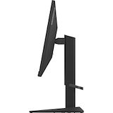 Lenovo  G25-10 - Left