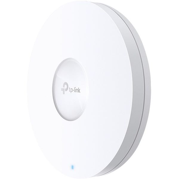TP-LINK  EAP610