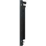 Samsung IEA IE015A - Left