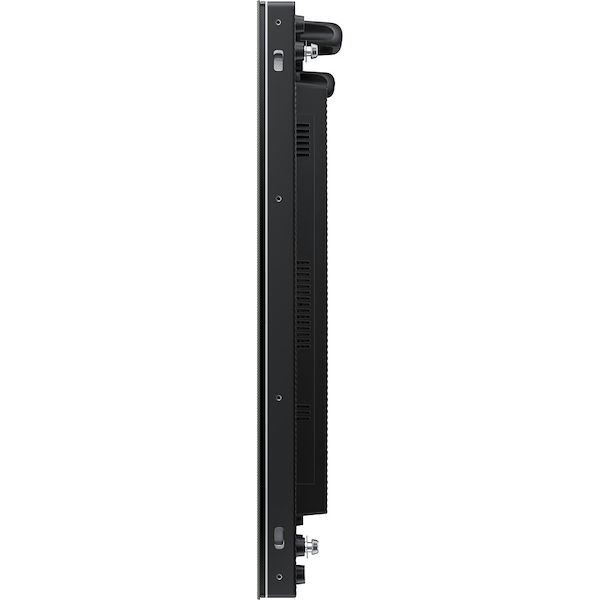 Samsung IEA IE015A - Left