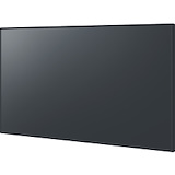 Panasonic EQ2 TH-50EQ2W - Left