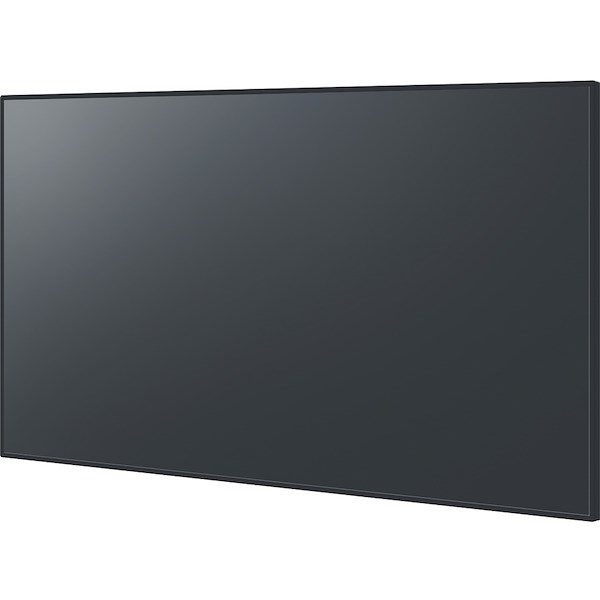 Panasonic EQ2 TH-50EQ2W - Left