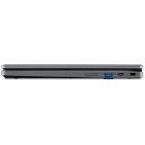 Acer Chromebook Spin 511 R756TN R756TN-C01B - Left
