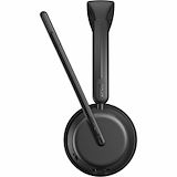 EPOS IMPACT 1060 - Left