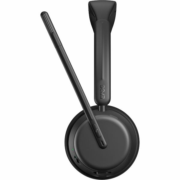 EPOS IMPACT 1060 - Left