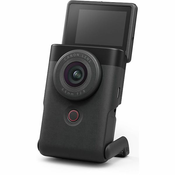 Canon PowerShot V10