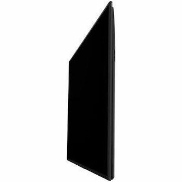 Sony BRAVIA BZ40L FW-75BZ40L - Left