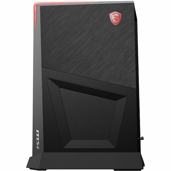 MSI MPG Trident 3 13th MPG Trident 3 13TC-075US - Left