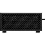 Asus ExpertCenter PN53 PN53-BB7000X1TDR-NL - Left