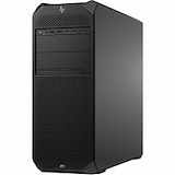 HP Inc Z6 G5 - Left