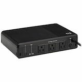Tripp Lite  BC350R - Left