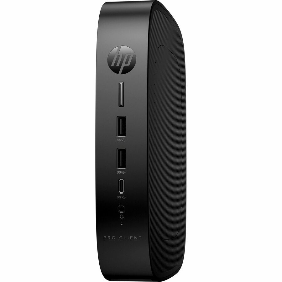 HP Pro t550 Thin Client - Thumbnail 2