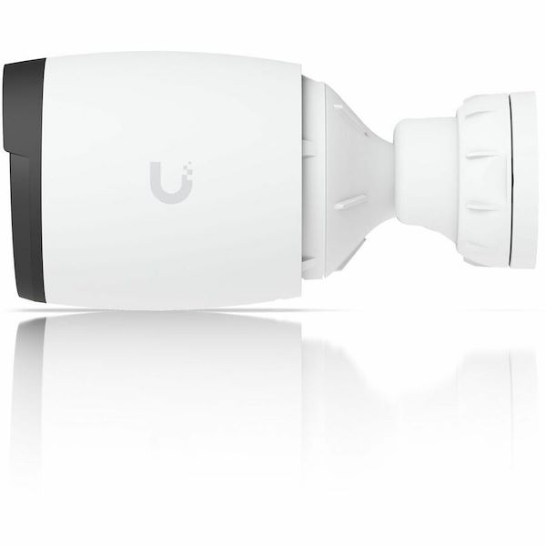 Ubiquiti AI AI Pro