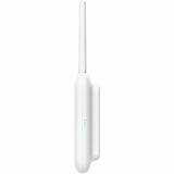 Ubiquiti U7 - Left