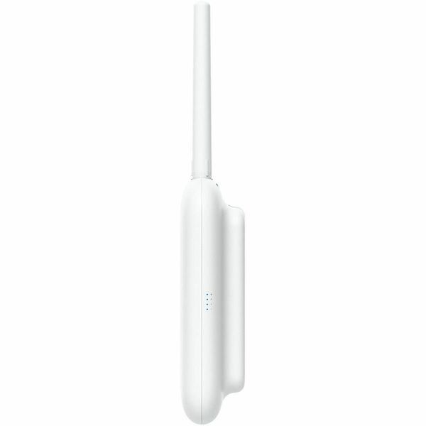 Ubiquiti U7 - Left