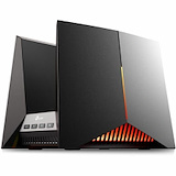 TP-LINK Archer GE800 - Left