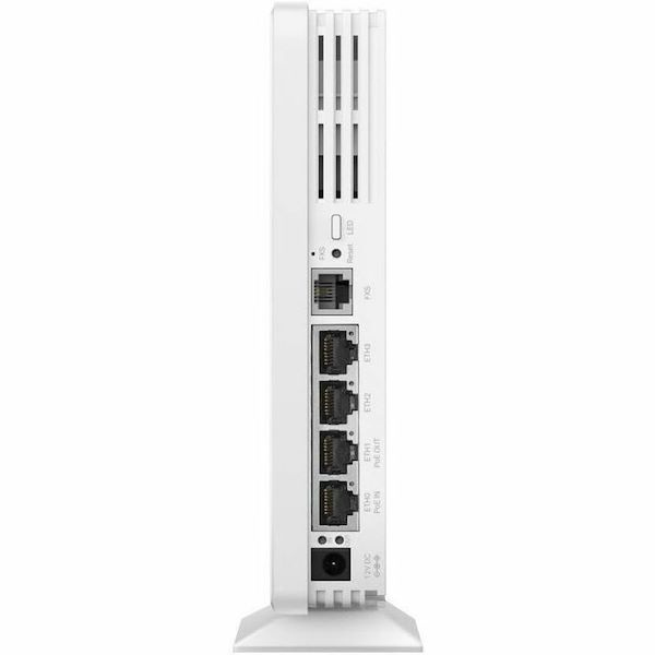 TP-LINK EAP EAP650-DESKTOP - Left