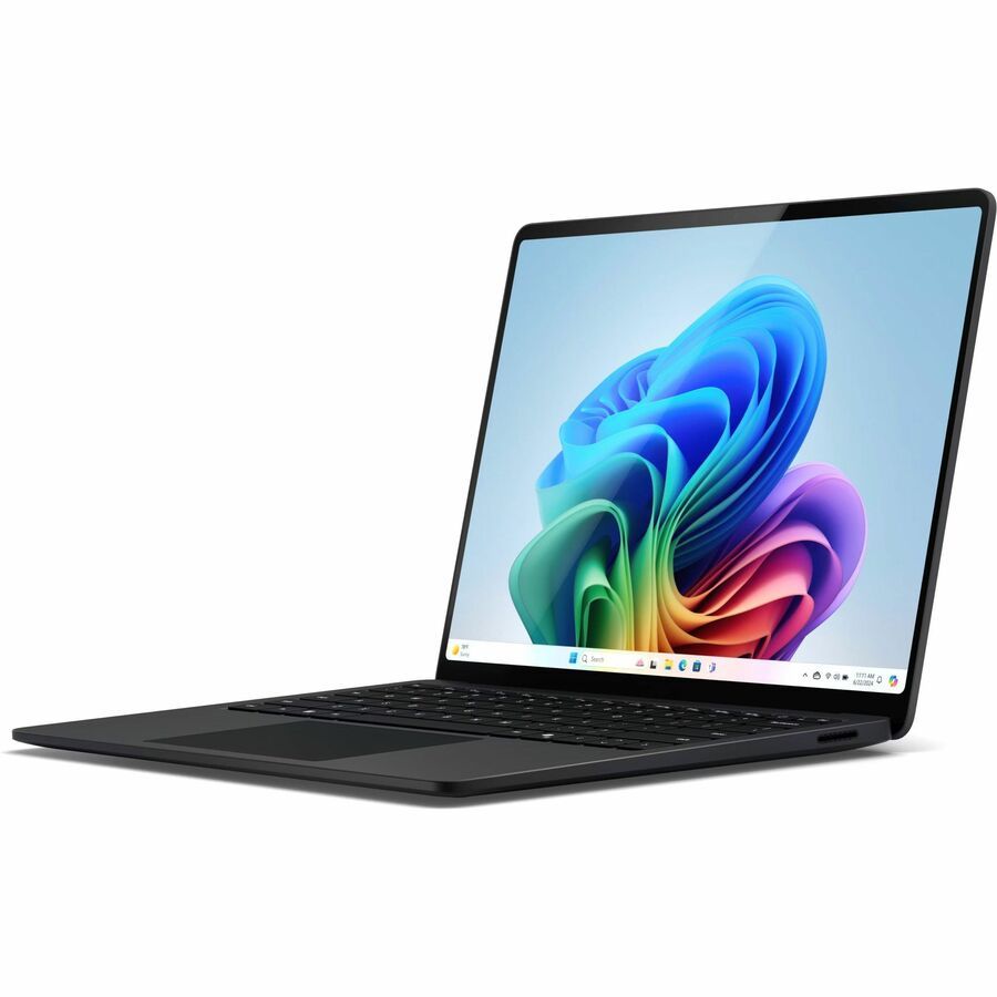 Microsoft Surface Laptop - Thumbnail 3