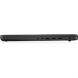 HP Inc 14-d3000 14-dq3210nr - Left