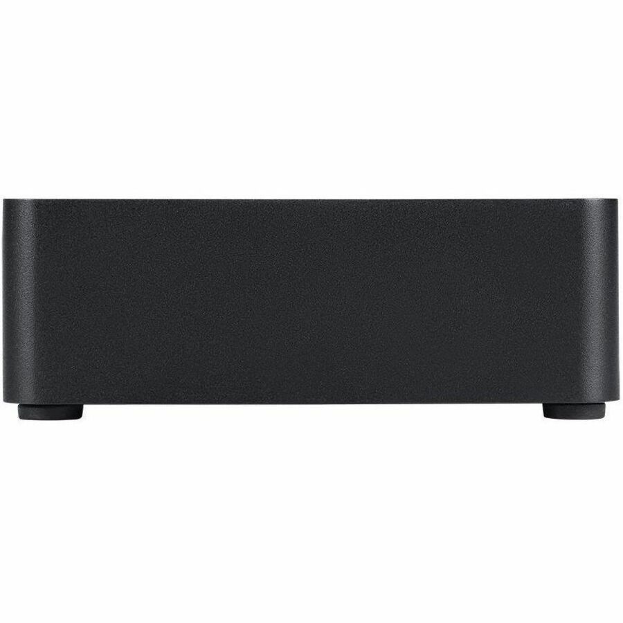 MSI Cubi NUC AI 1UMG - Thumbnail 4