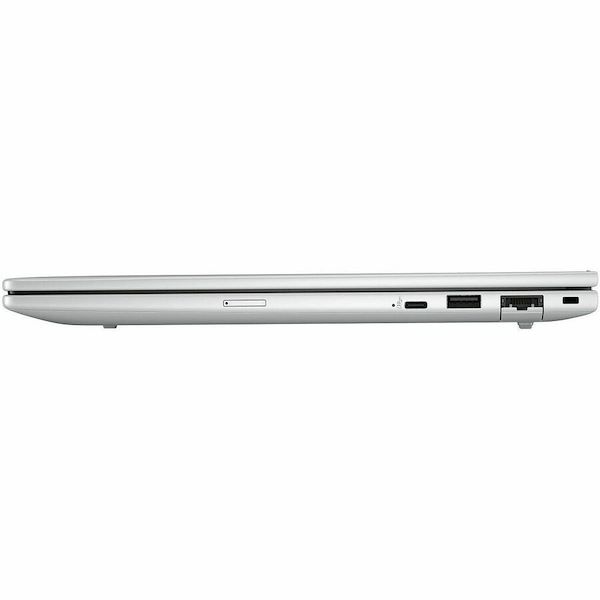 HP Inc EliteBook 8 G1i - Left