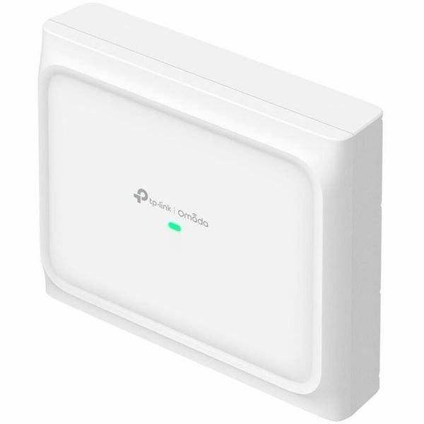 TP-LINK  EAP772-Outdoor - Left