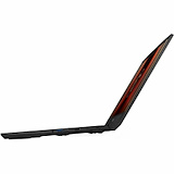 MSI Katana 15 HX B14W Katana 15 HX B14WFK-278US - Left