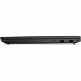 Lenovo ThinkPad P16s Gen 4 21QR001UUS - Left