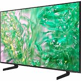Samsung  HG43U800FNF - Left