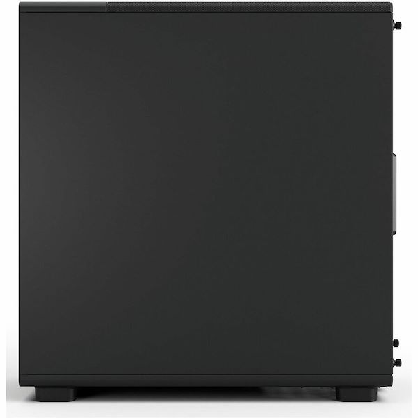 Fractal Design Epoch