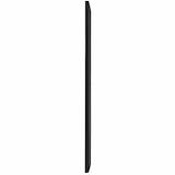 LG UP5Q-E 65UP5Q-E - Left