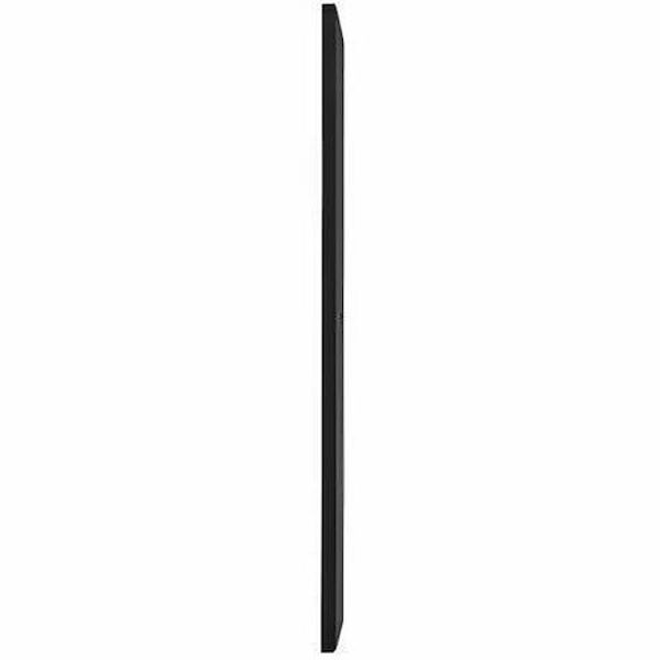 LG UP5Q-E 65UP5Q-E - Left