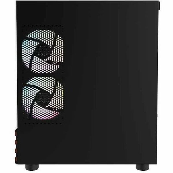 Thermaltake View View 170 WS ARGB